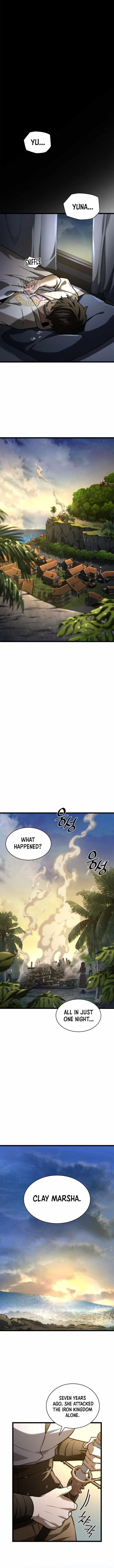 Chapter 126 Image(5)