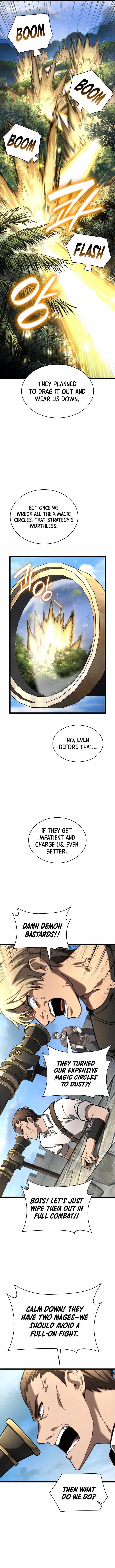 Chapter 128 Image(10)