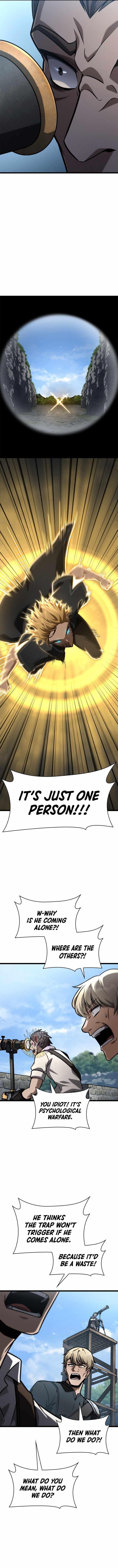 Chapter 128 Image(15)