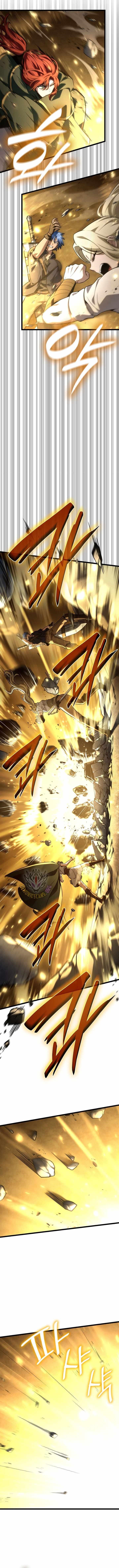 Chapter 128 Image(5)
