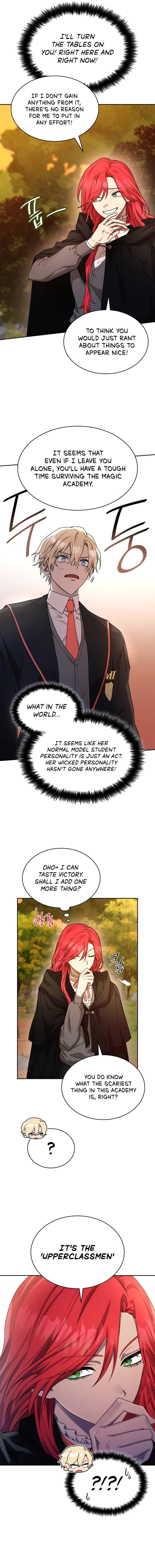 Chapter 22 Image(7)