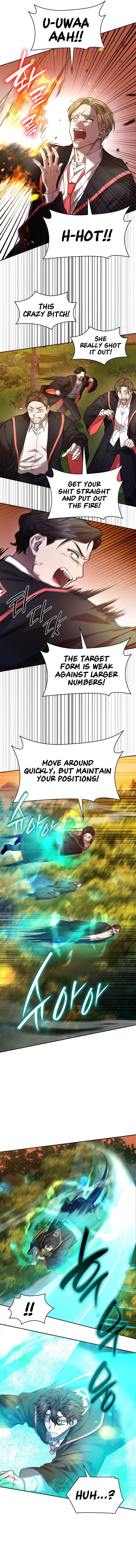 Chapter 25 Image(6)