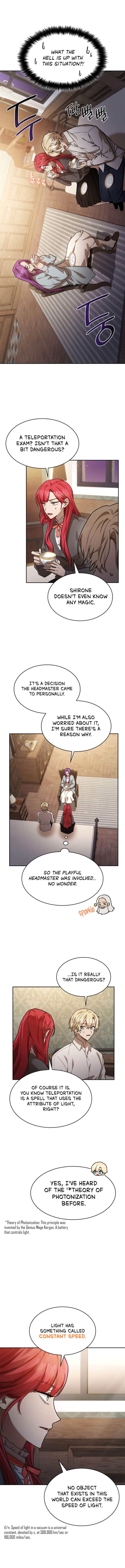 Chapter 31 Image(8)
