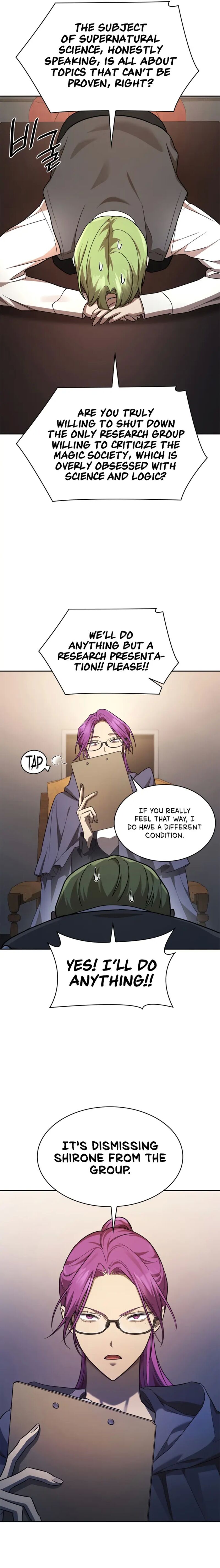 Chapter 50 Image(7)