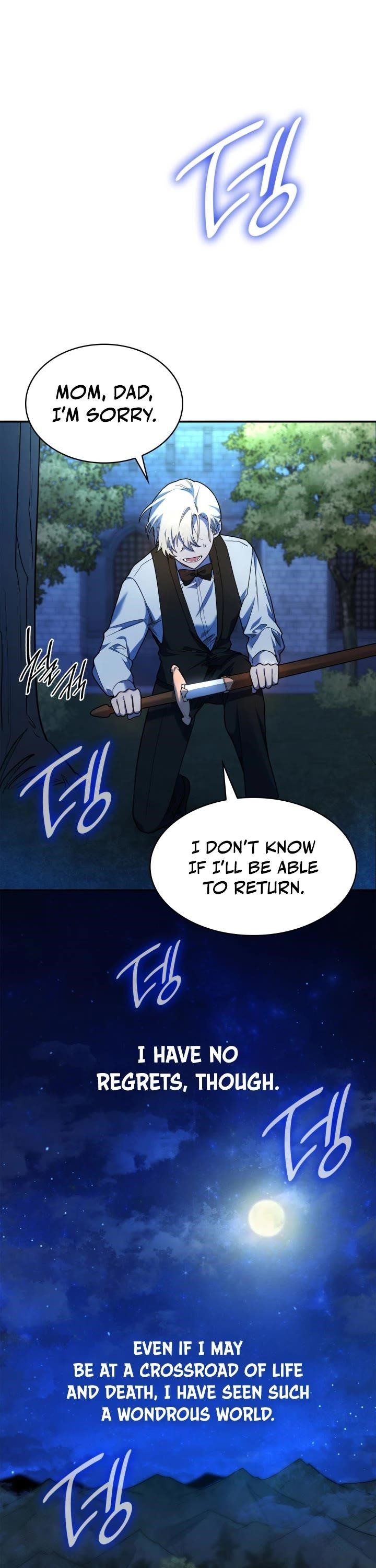 Chapter 8 Image(12)