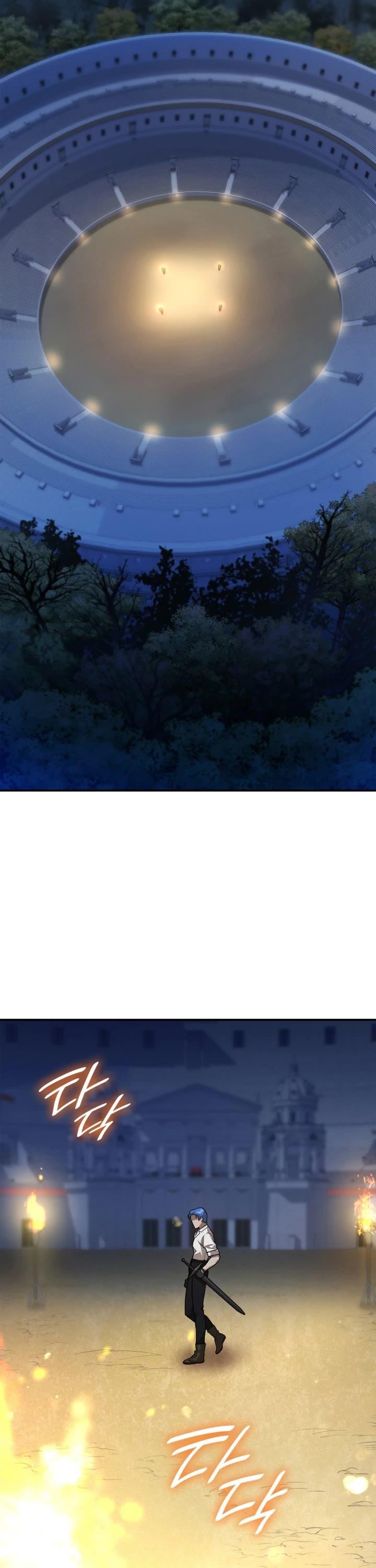 Chapter 8 Image(13)
