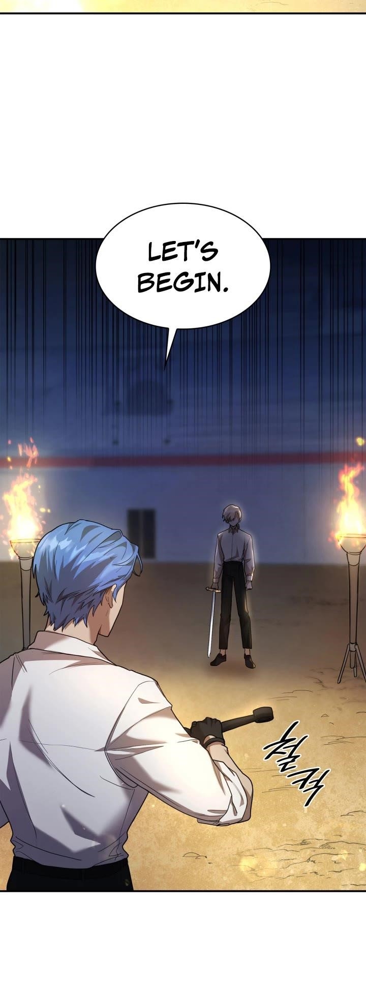 Chapter 8 Image(14)