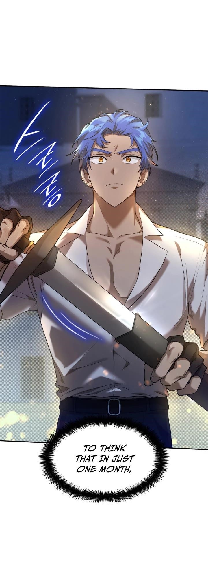 Chapter 8 Image(15)