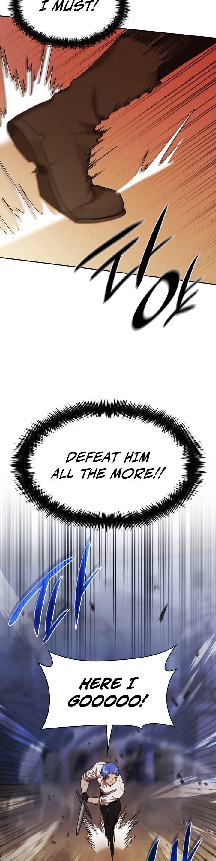 Chapter 8 Image(18)