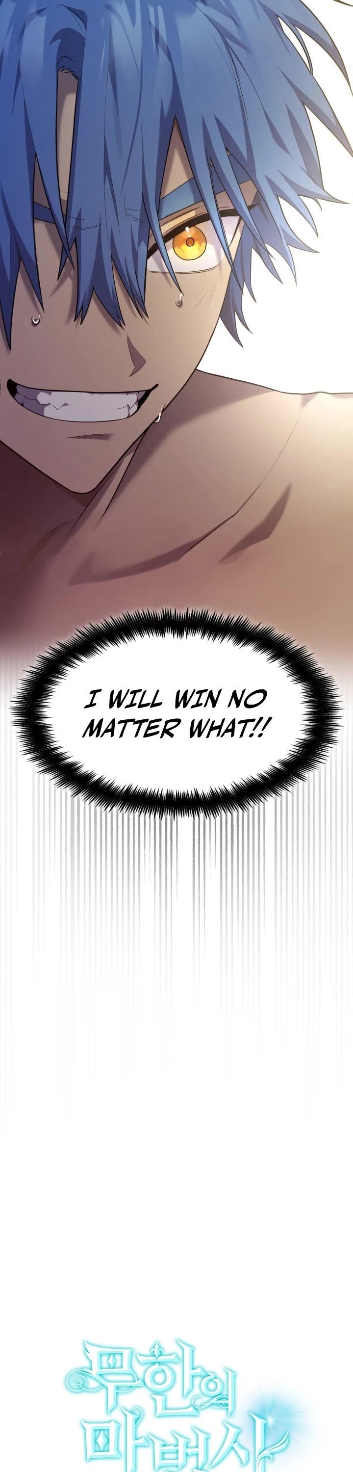 Chapter 8 Image(2)