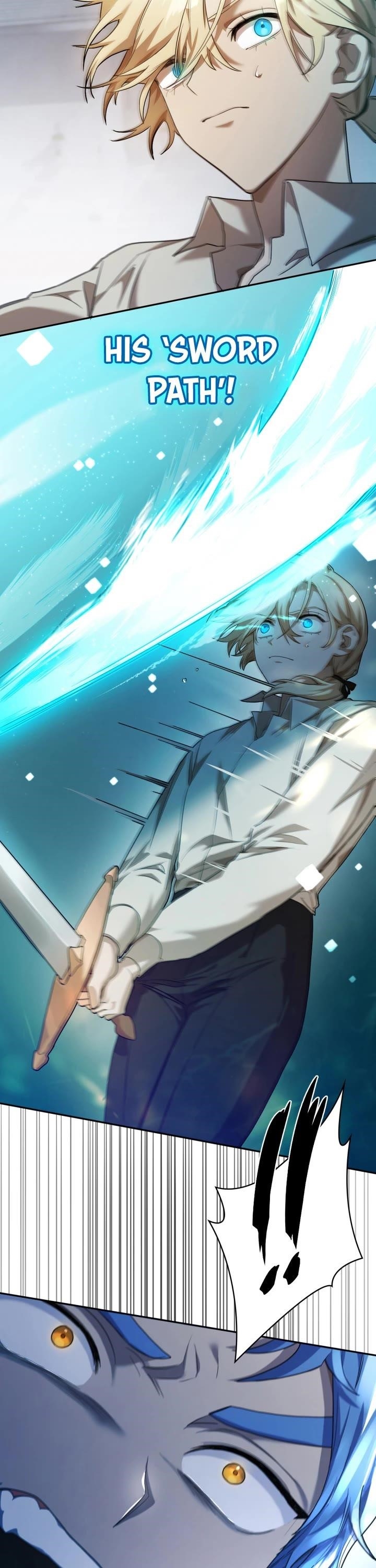 Chapter 8 Image(21)