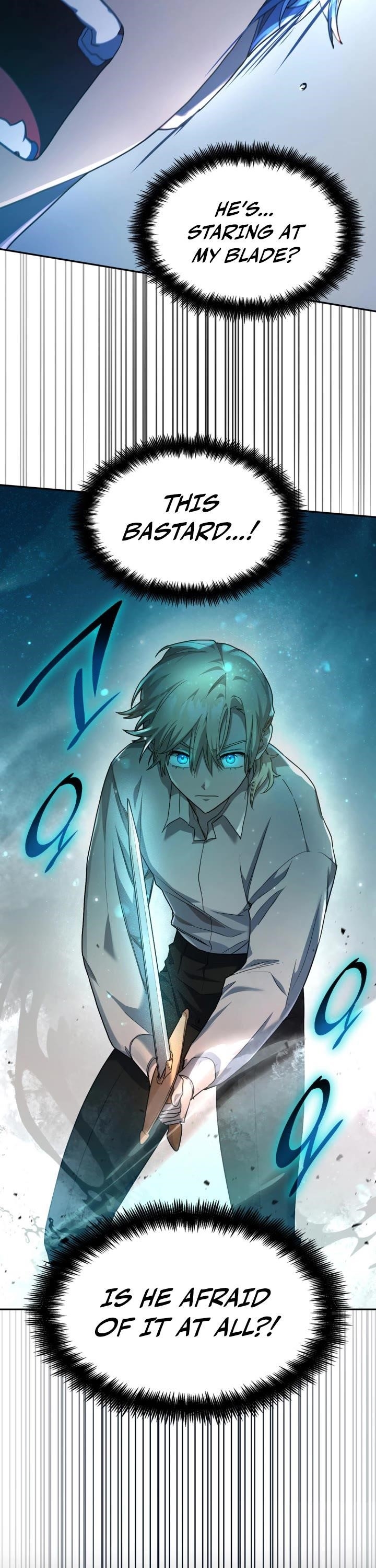 Chapter 8 Image(22)
