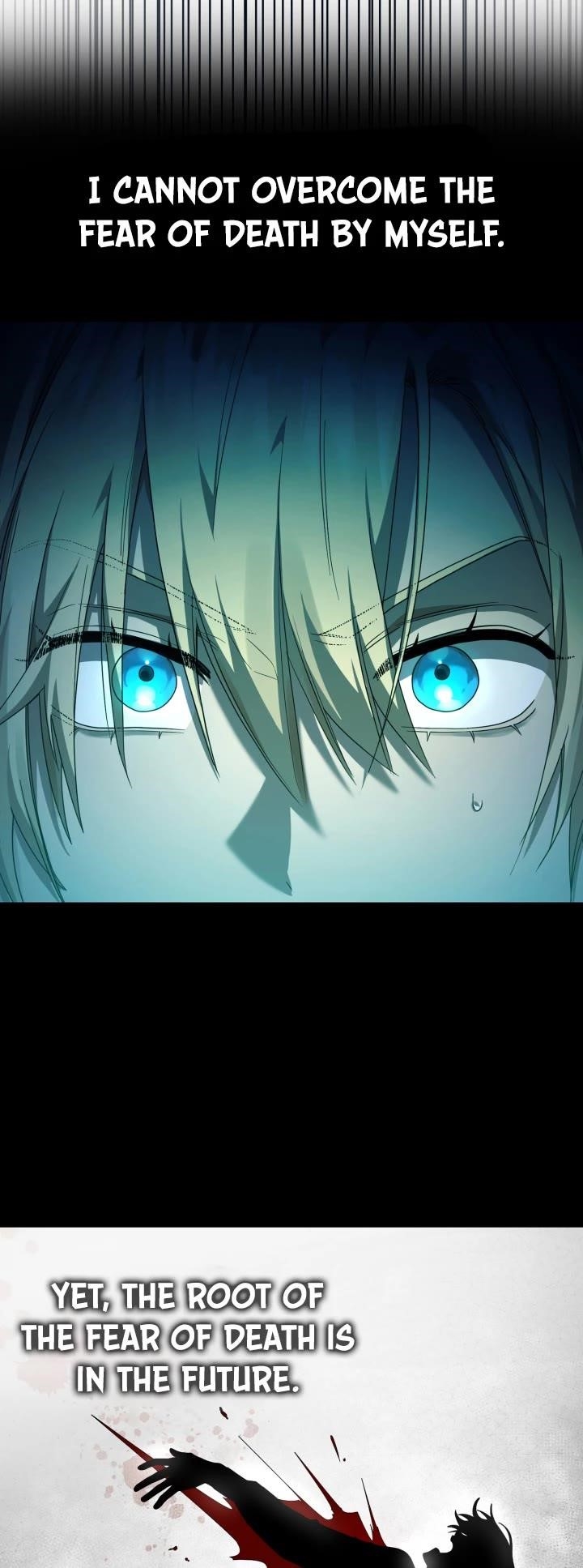 Chapter 8 Image(23)