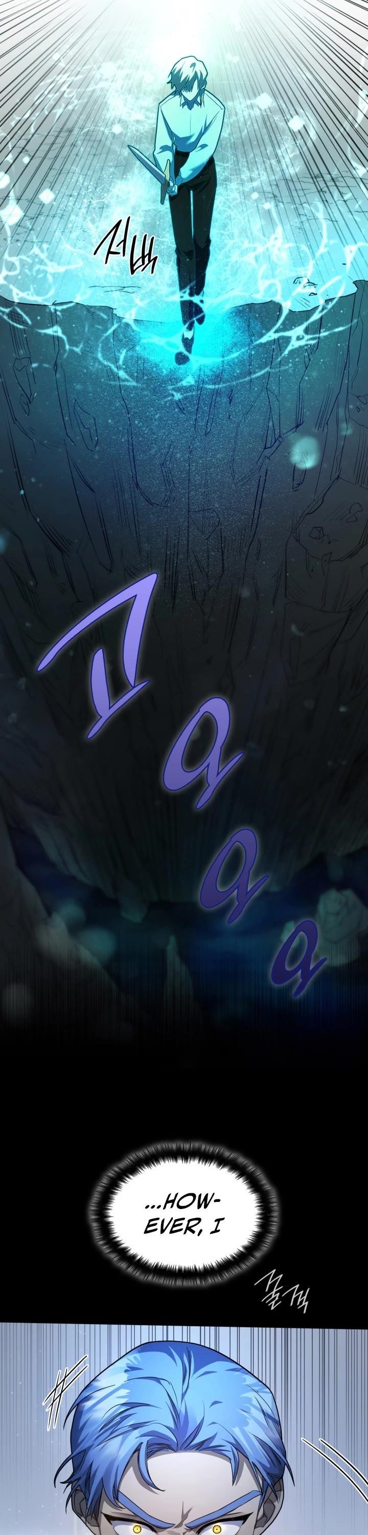 Chapter 8 Image(26)