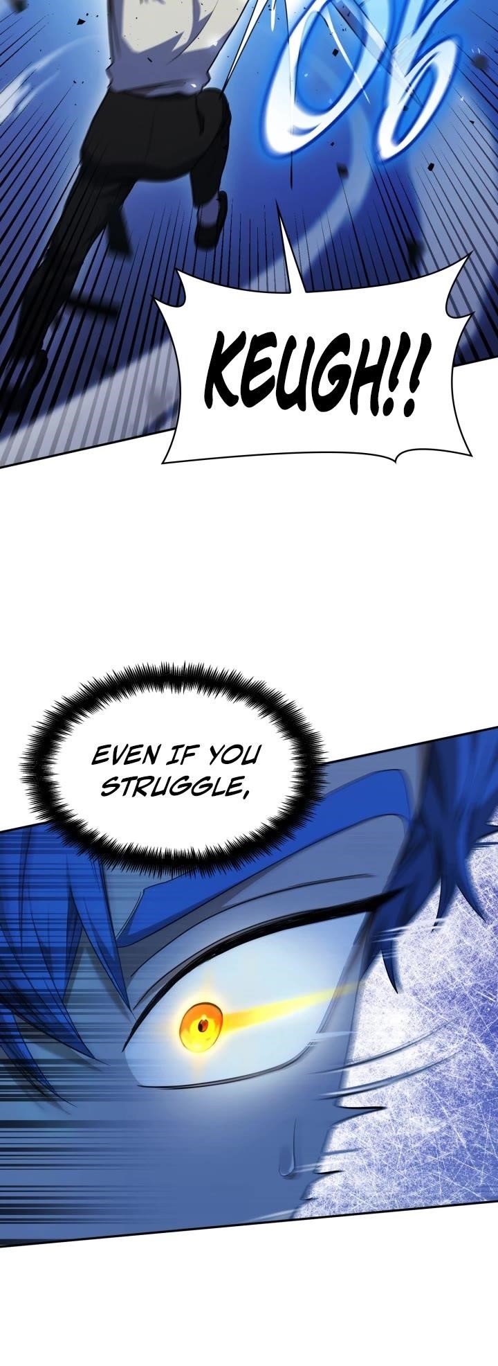 Chapter 8 Image(29)
