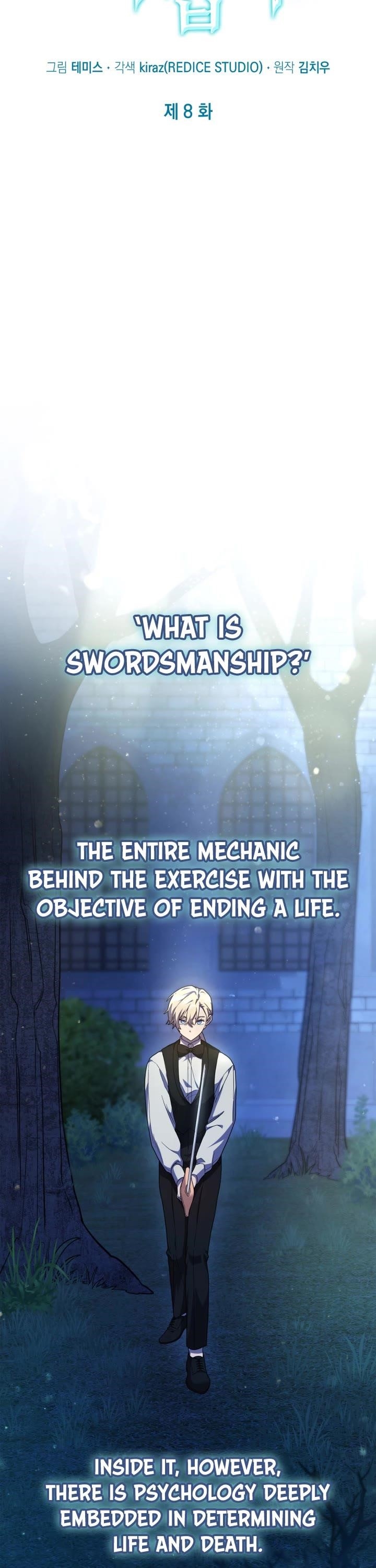Chapter 8 Image(3)