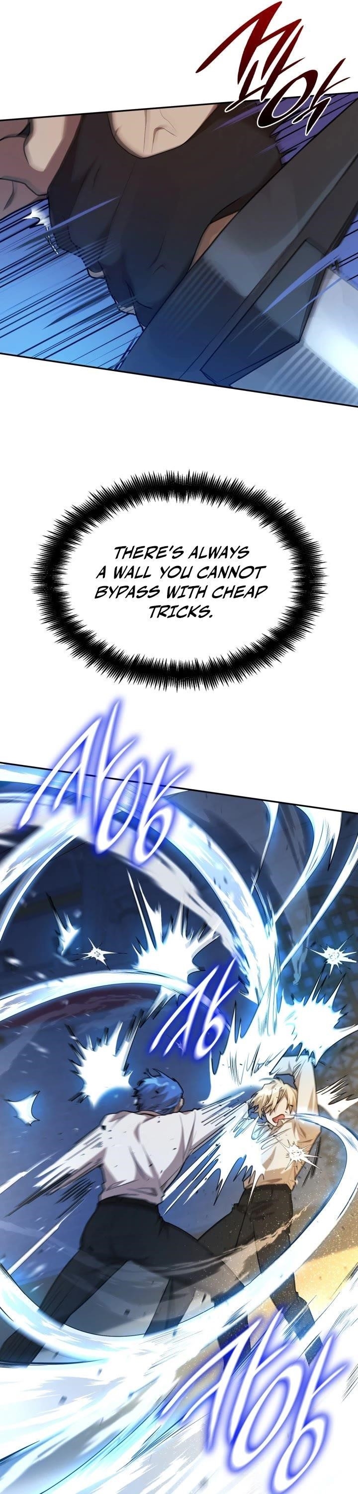 Chapter 8 Image(30)