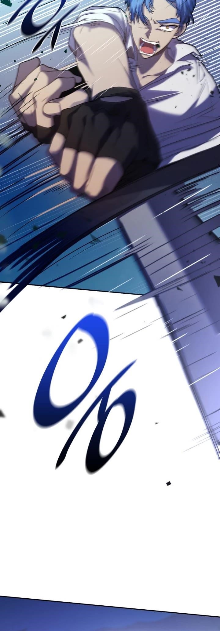 Chapter 8 Image(33)