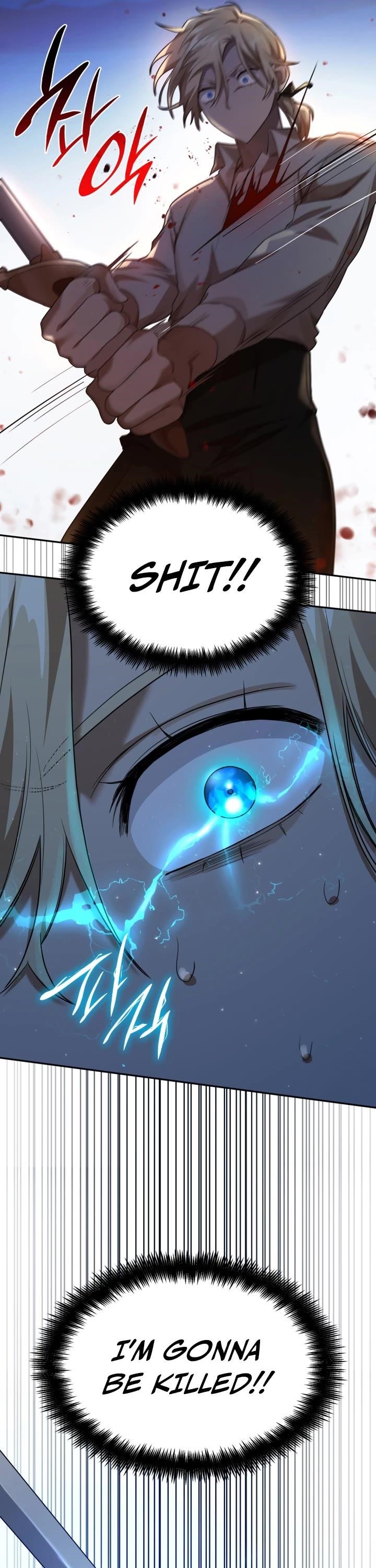 Chapter 8 Image(34)