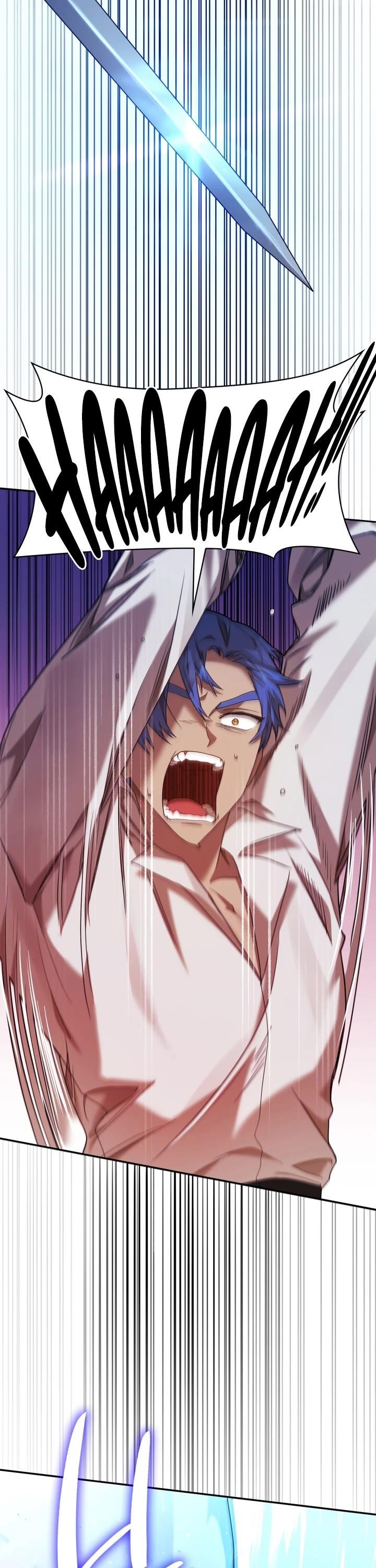 Chapter 8 Image(35)