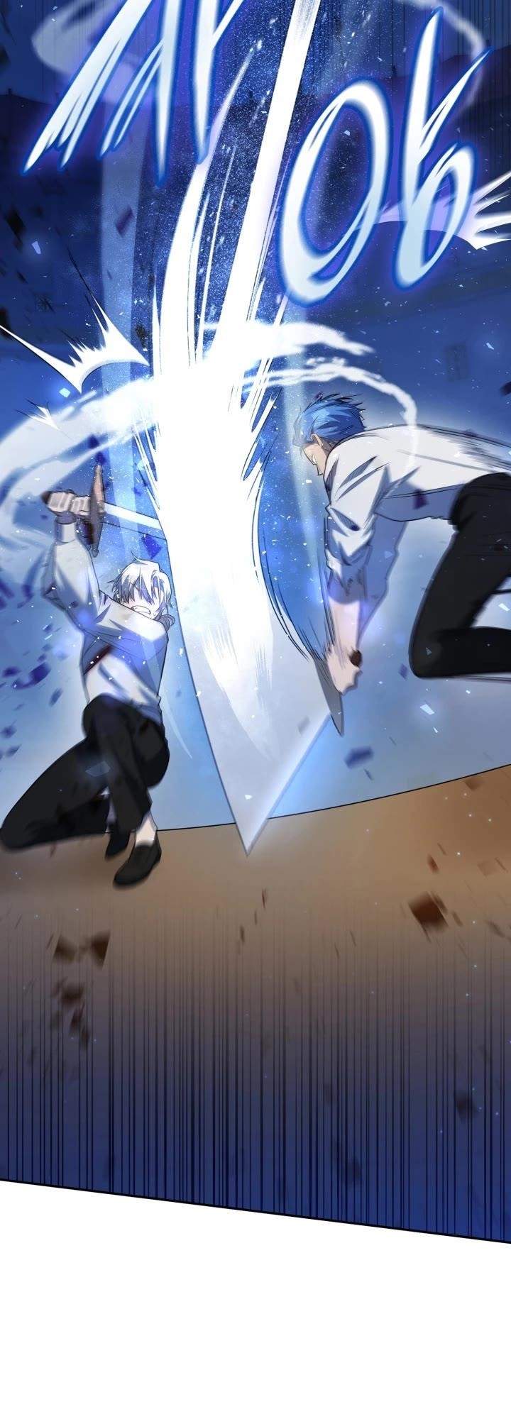 Chapter 8 Image(38)