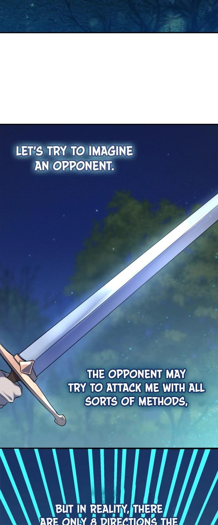 Chapter 8 Image(4)