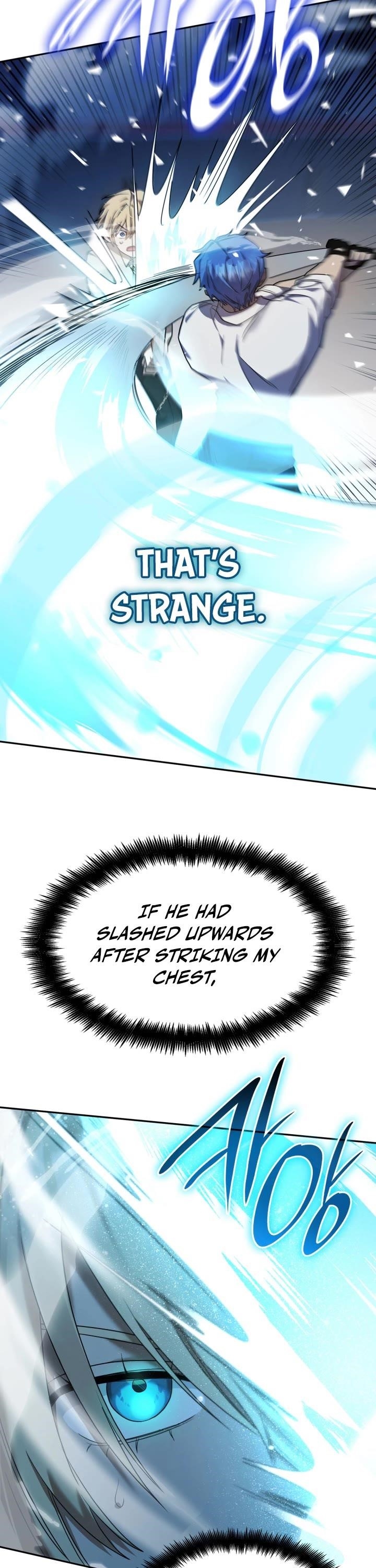 Chapter 8 Image(41)