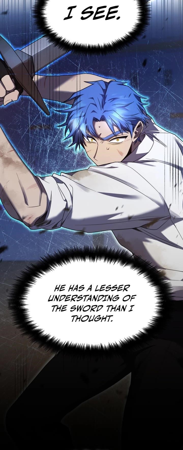 Chapter 8 Image(43)