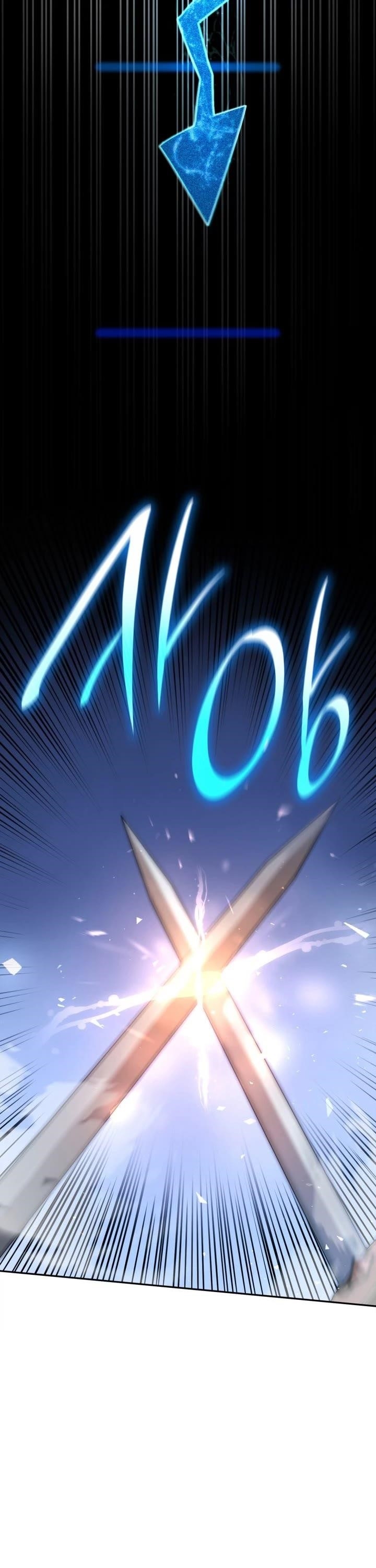 Chapter 8 Image(45)