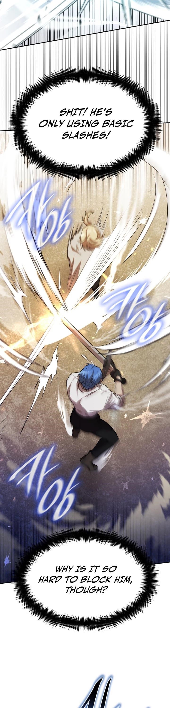 Chapter 8 Image(49)