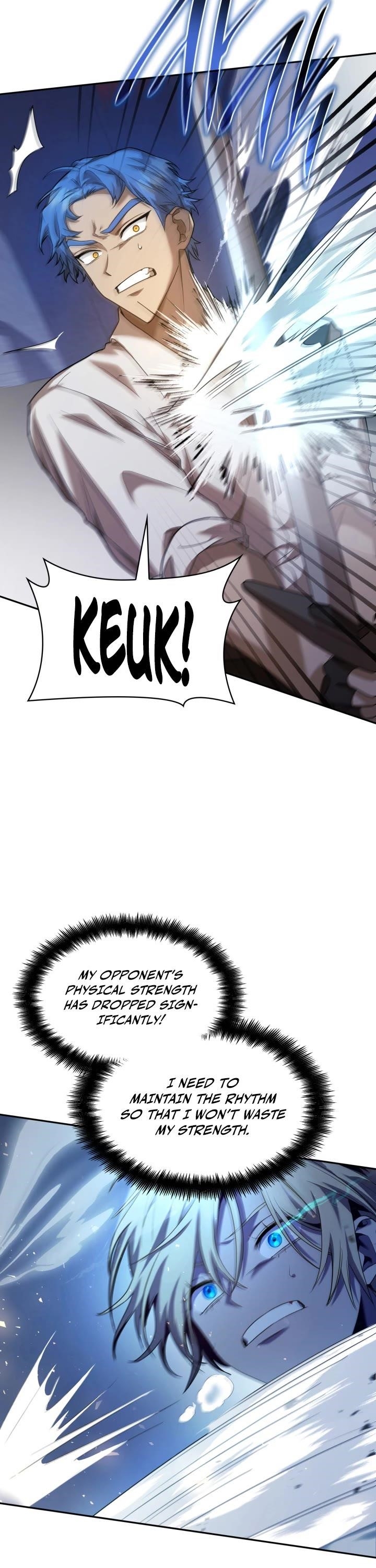 Chapter 8 Image(50)