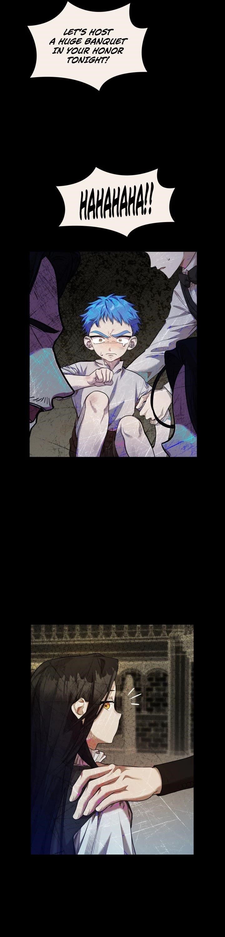 Chapter 8 Image(53)