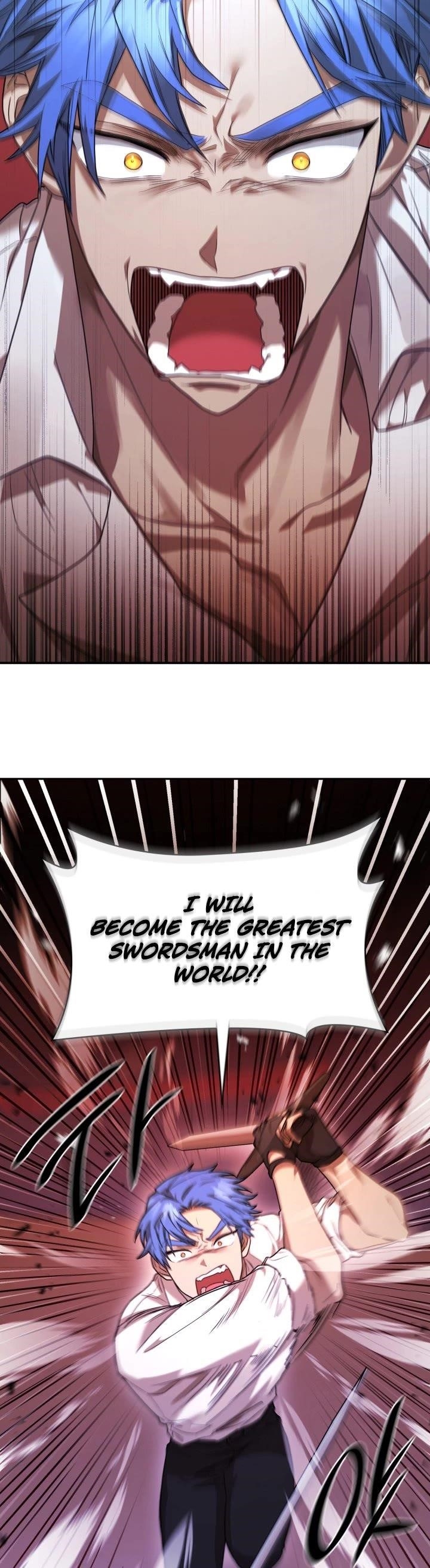 Chapter 8 Image(55)