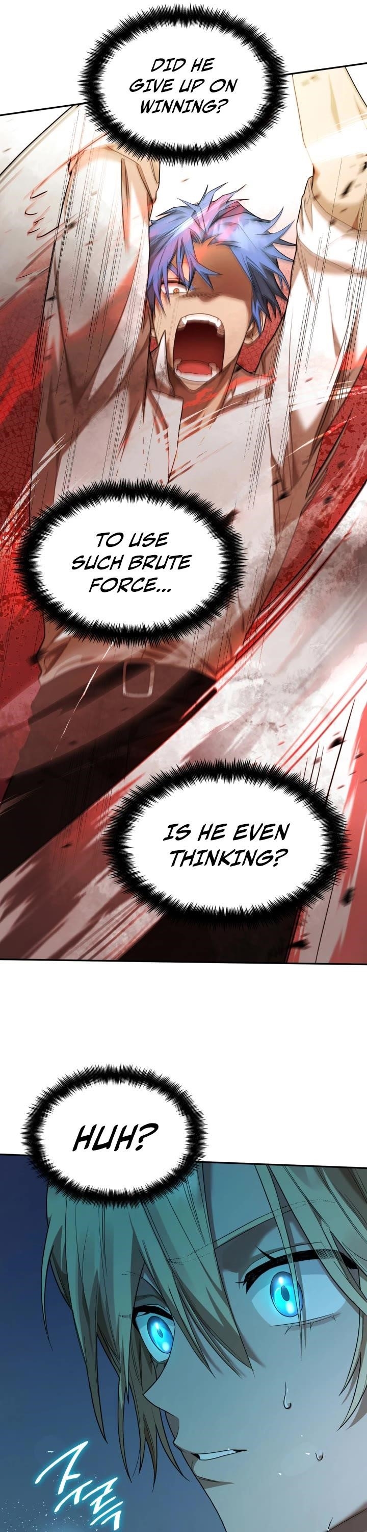 Chapter 8 Image(57)