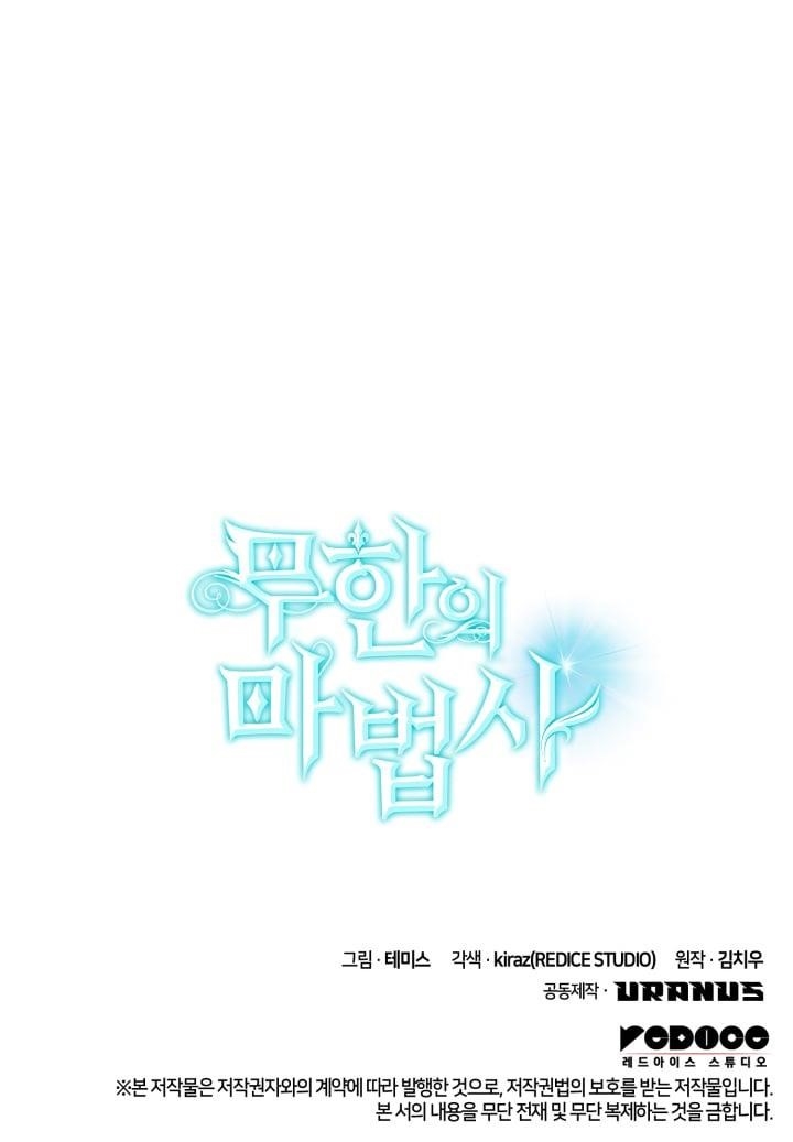 Chapter 8 Image(62)