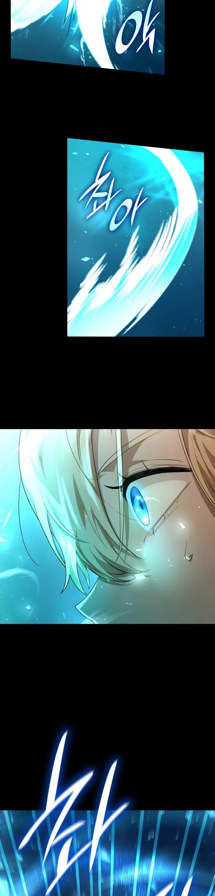 Chapter 8 Image(8)